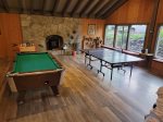 Seasons 4 Common Area Rec Room